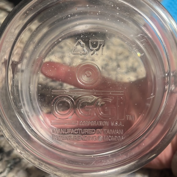 2 Cup Storage Container - Picture 5 of 5